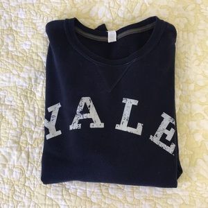 Pacsun Crewneck Sweatshirt